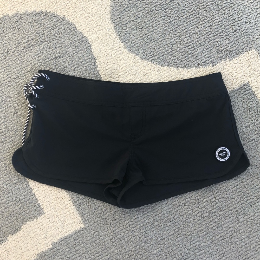 Roxy Surf Shorts 🌊